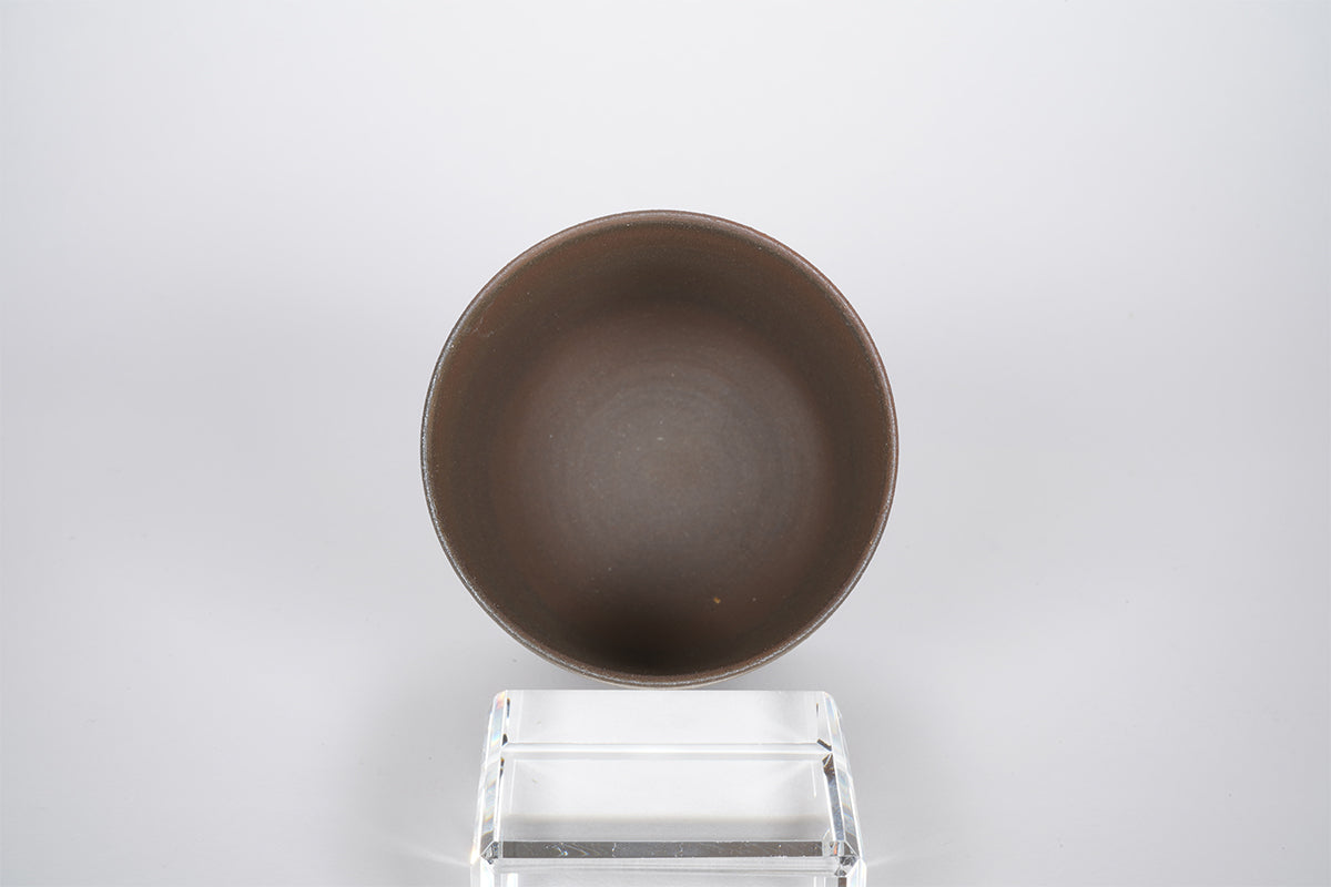 南蛮火色 ビアジョッキ