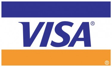 VISA