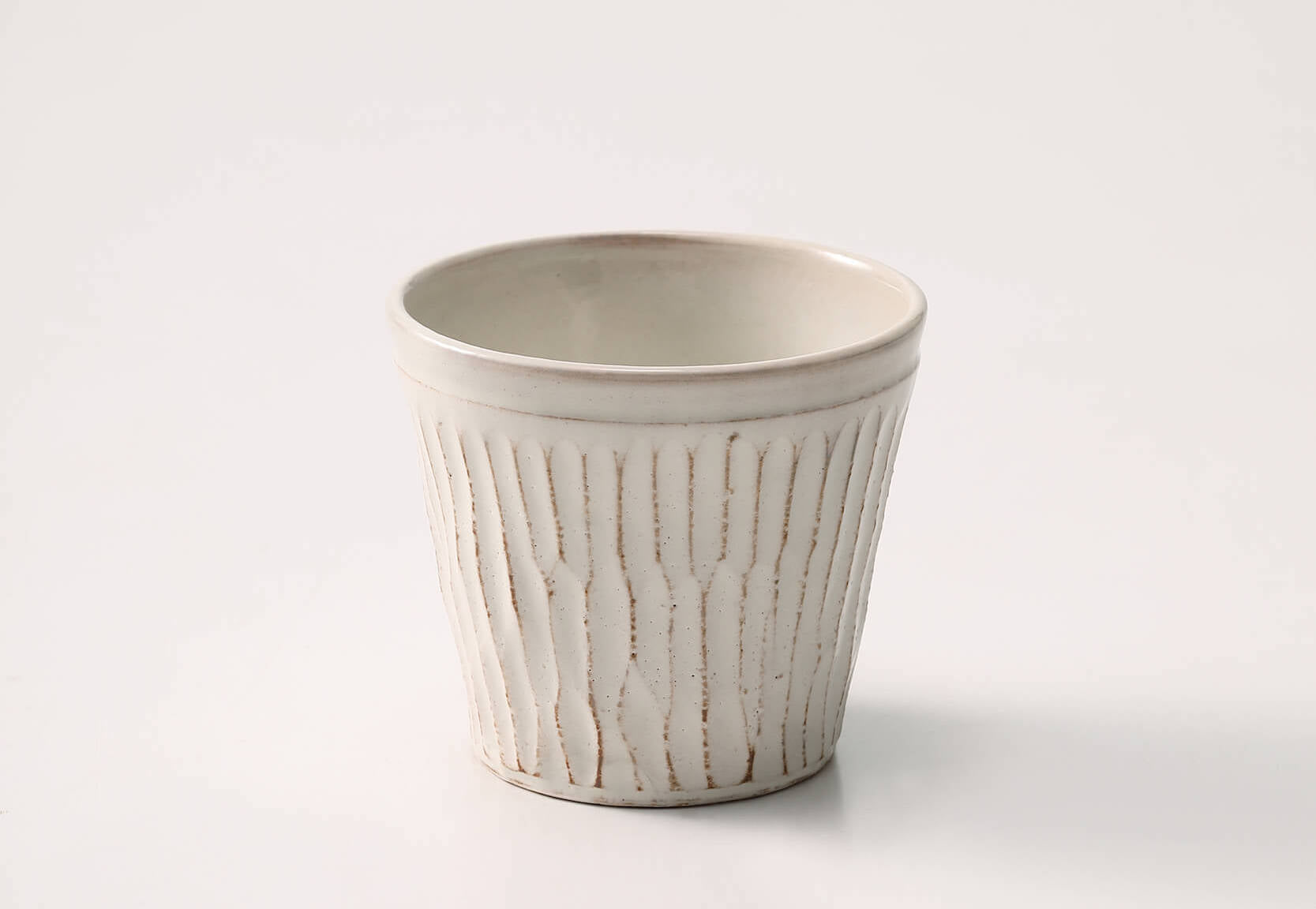 霜雪 カップ200ペア