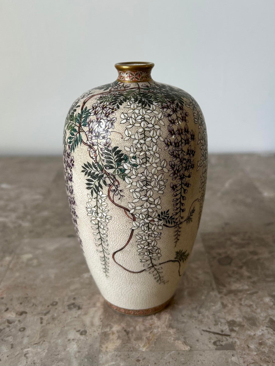 刺Expo_K20_薩摩藤図花瓶(輝山)