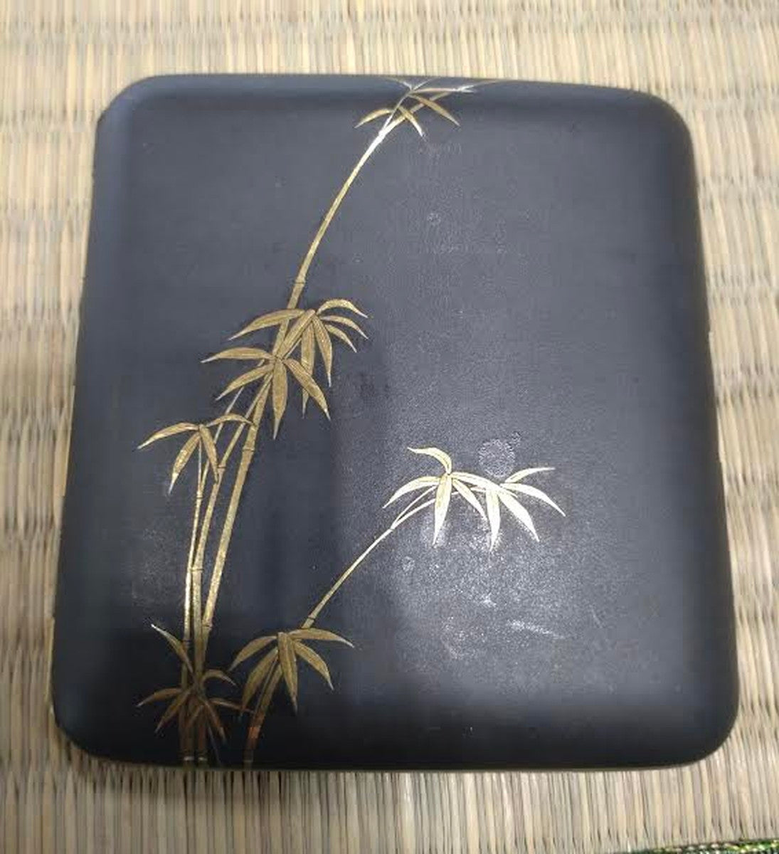 刺Expo_K4_象嵌竹図ケース(駒井)