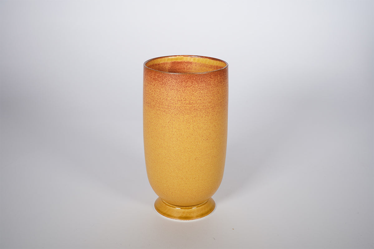 伊羅保 ビアジョッキ